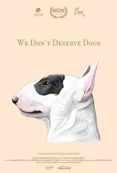 www.wedontdeservedogs.com